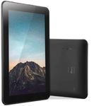 1-Tablet-Multilaser-
