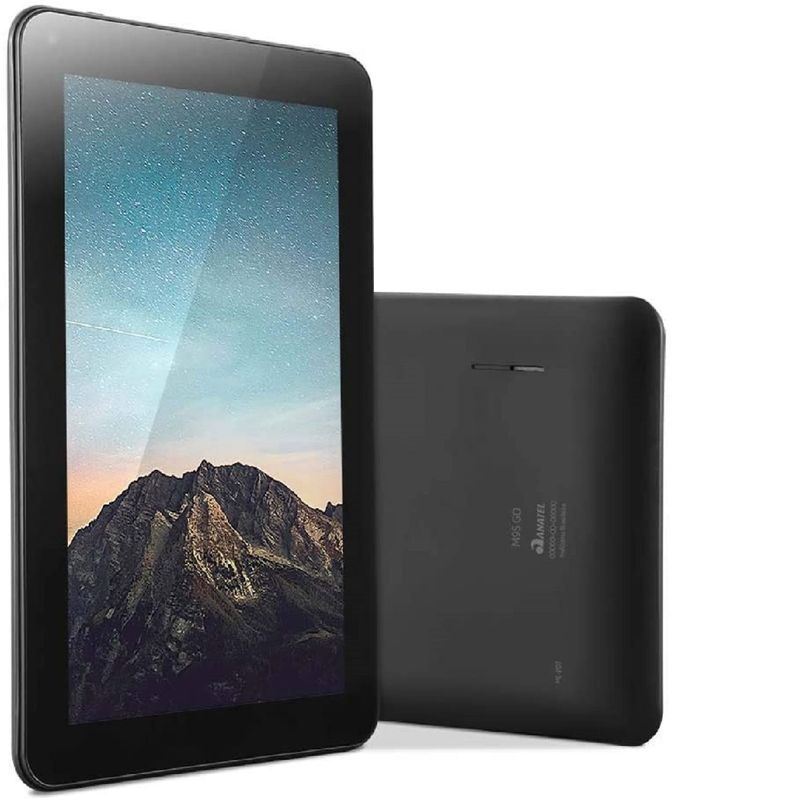 1-Tablet-Multilaser-
