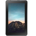 2-Tablet-Multilaser-