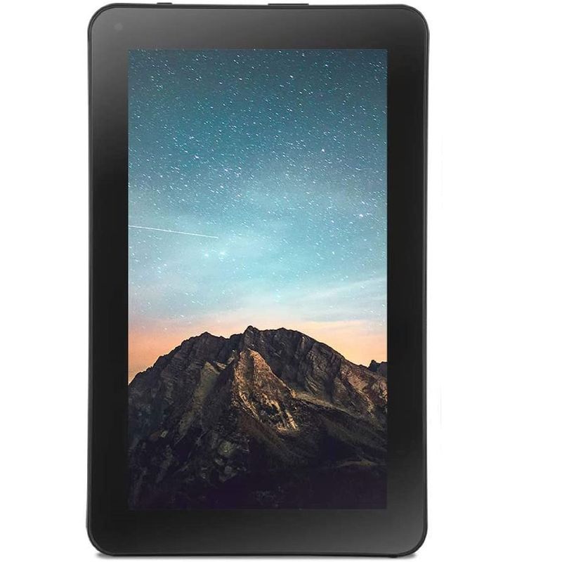 2-Tablet-Multilaser-