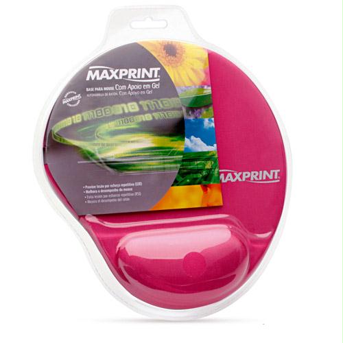 1-Mouse-Pad-com-Gel-