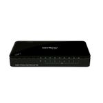 1-Switch-8-Portas-Fa