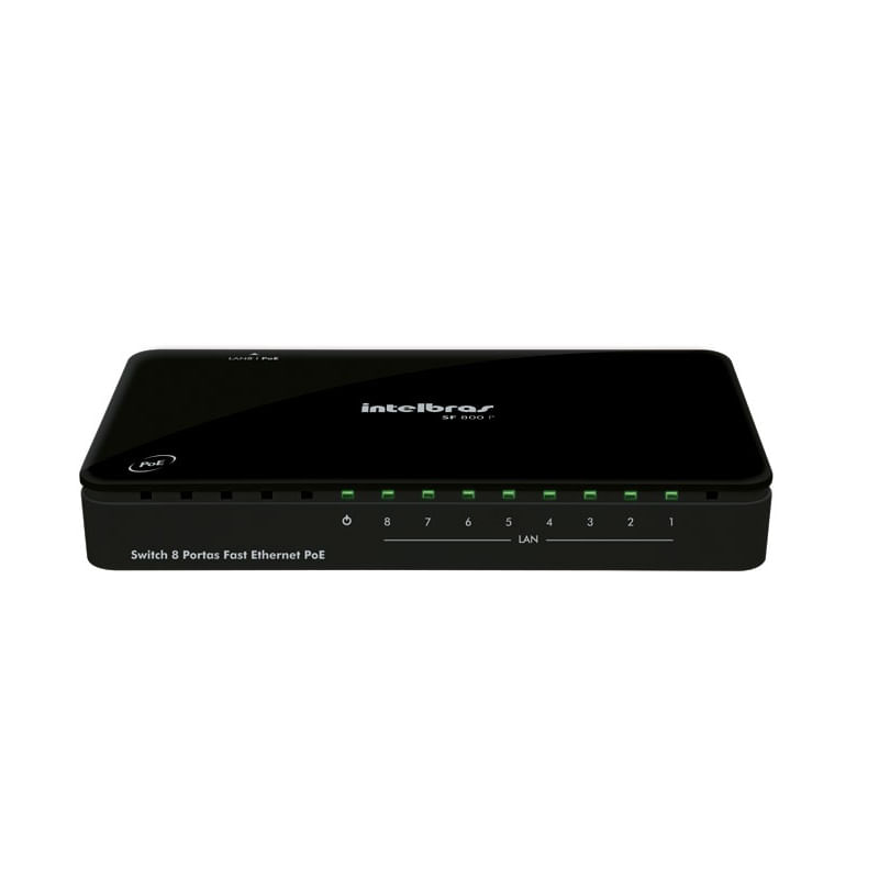 1-Switch-8-Portas-Fa
