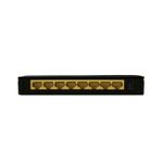 2-Switch-8-Portas-Fa