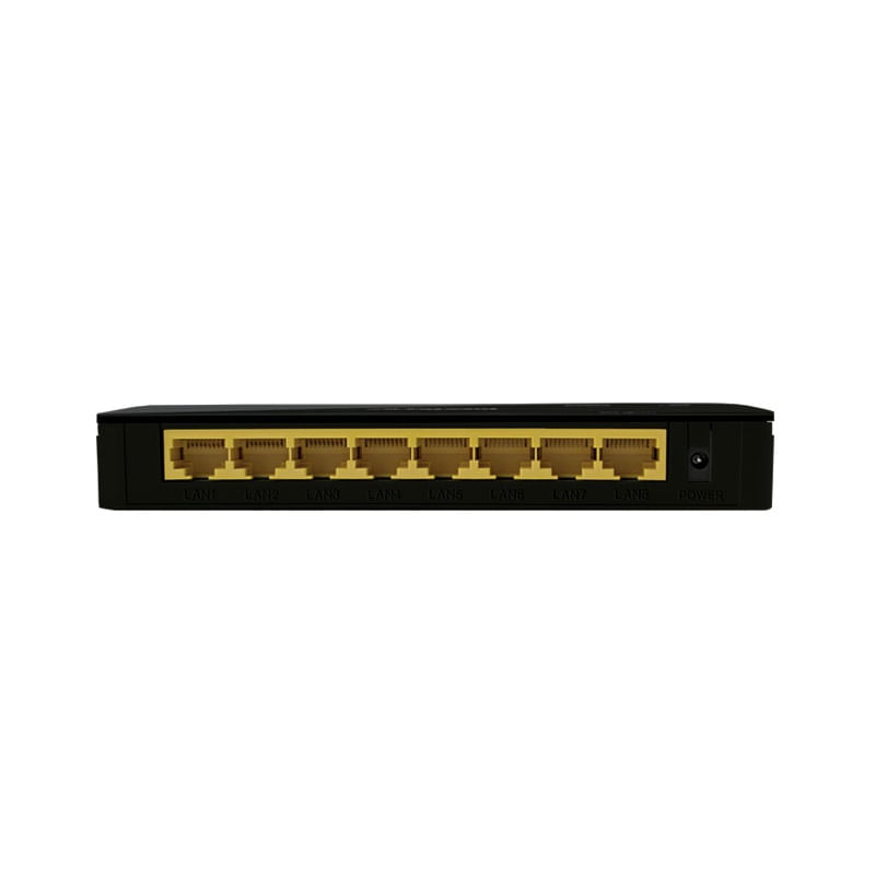 2-Switch-8-Portas-Fa