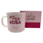 1-Caneca-Tom-350ML-1