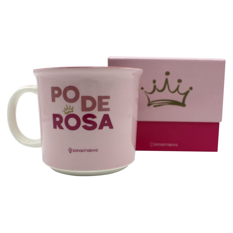 1-Caneca-Tom-350ML-1