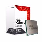 1-Processador-AMD-A8