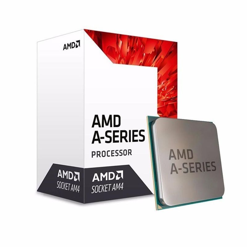 1-Processador-AMD-A8