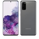 1-Smartphone-Samsung