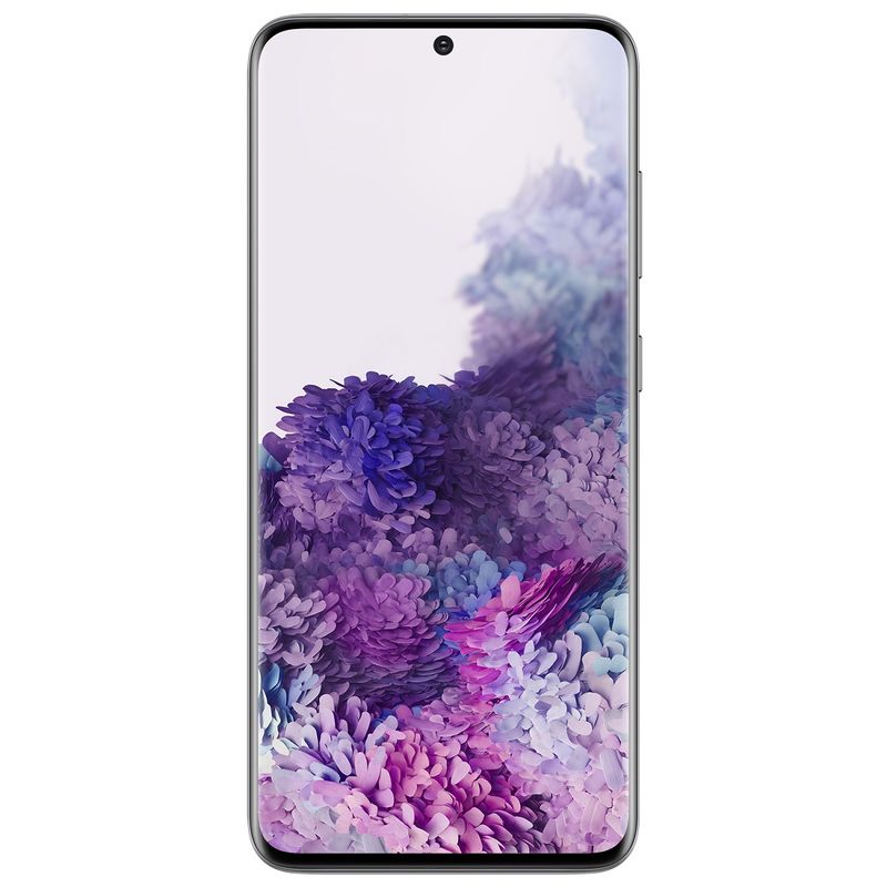 2-Smartphone-Samsung