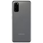 3-Smartphone-Samsung