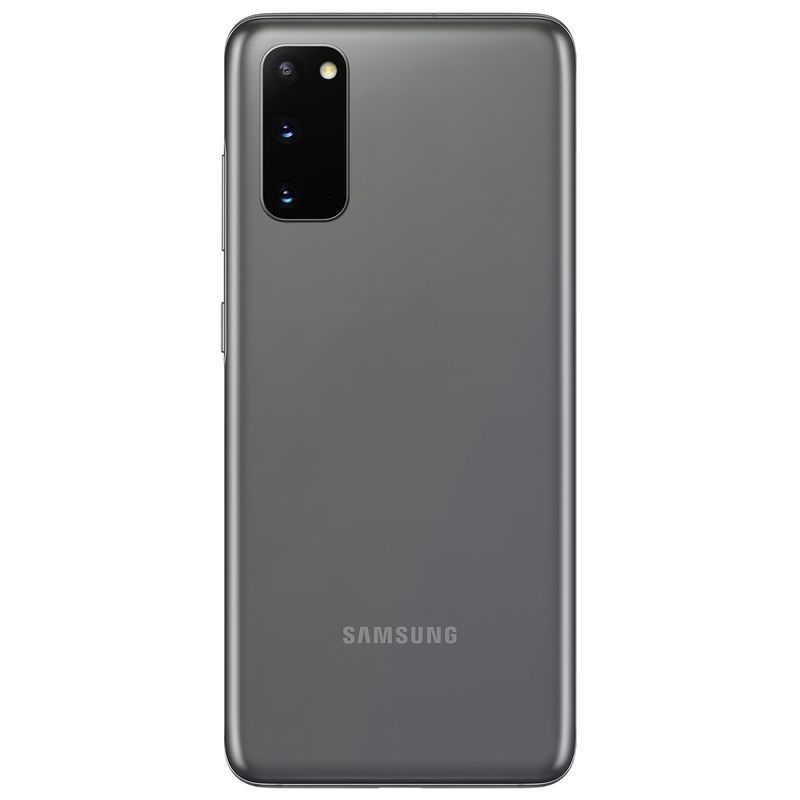 3-Smartphone-Samsung
