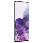 4-Smartphone-Samsung