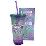 1-Copo-Canudo-c-Led-