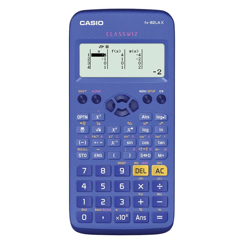 1-Calculadora-Cientf