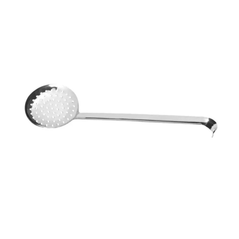 1-Escumadeira-47cm-I