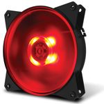 1-Fan-Para-Gabinete-