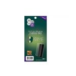 1-Pelcula-Premium-HP
