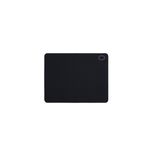 1-Mouse-Pad-Mp510---