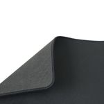 2-Mouse-Pad-Mp510---