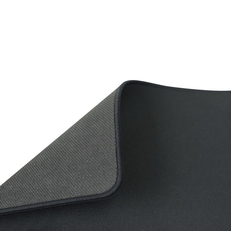 2-Mouse-Pad-Mp510---
