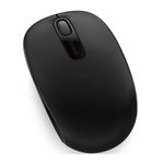 1-Mouse-Sem-Fio-Mobi