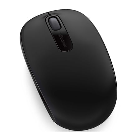1-Mouse-Sem-Fio-Mobi