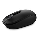 2-Mouse-Sem-Fio-Mobi