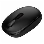 3-Mouse-Sem-Fio-Mobi