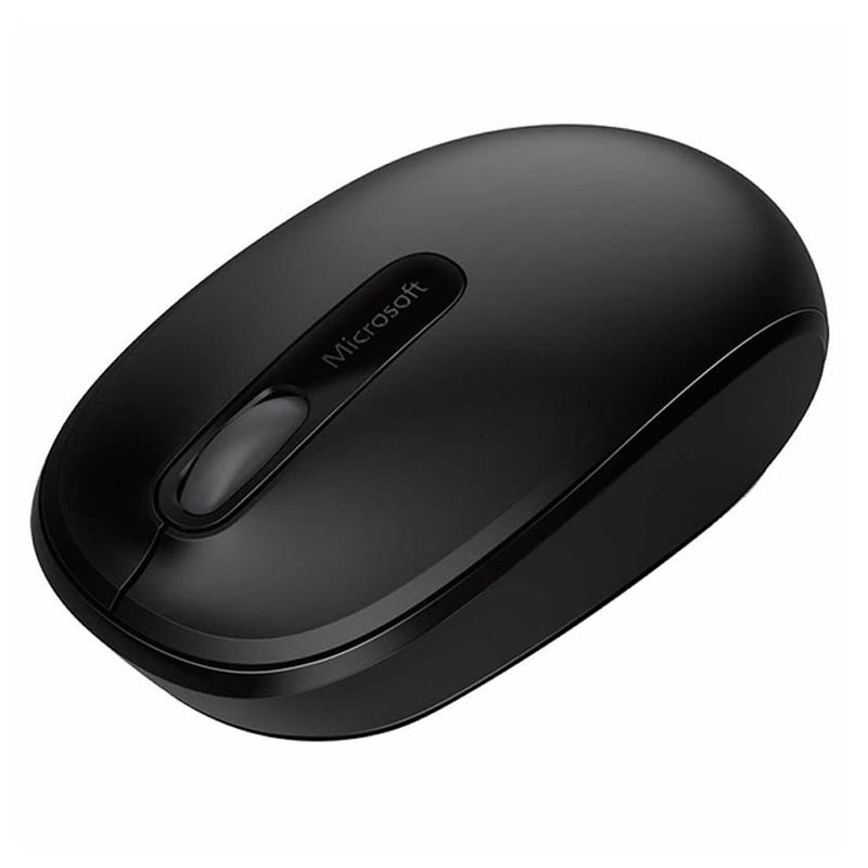 3-Mouse-Sem-Fio-Mobi