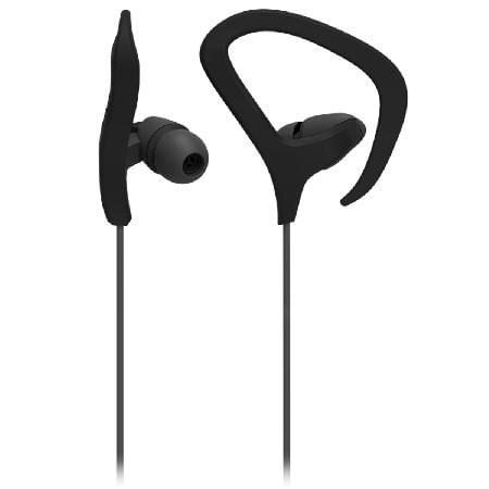 3-Fone-De-Ouvido-Ear