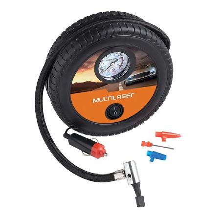3-Compressor-De-Ar-R