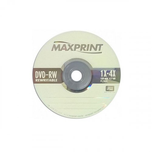 1-DVDRW-4X-120Min-47