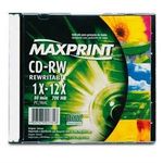 1-CD-RW-80-MIN-700MB