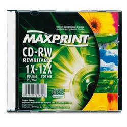 1-CD-RW-80-MIN-700MB