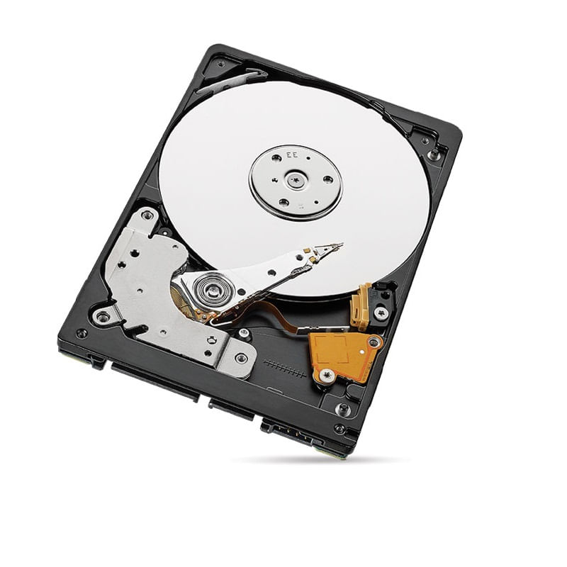 2-HD-25-NotebookDesk