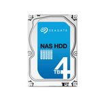 1-HD-SATA-NAS-Seagat