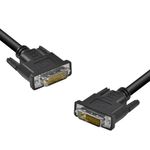 1-Cabo-Dvi-D-241-Pin