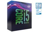 3-Processador-Core-I