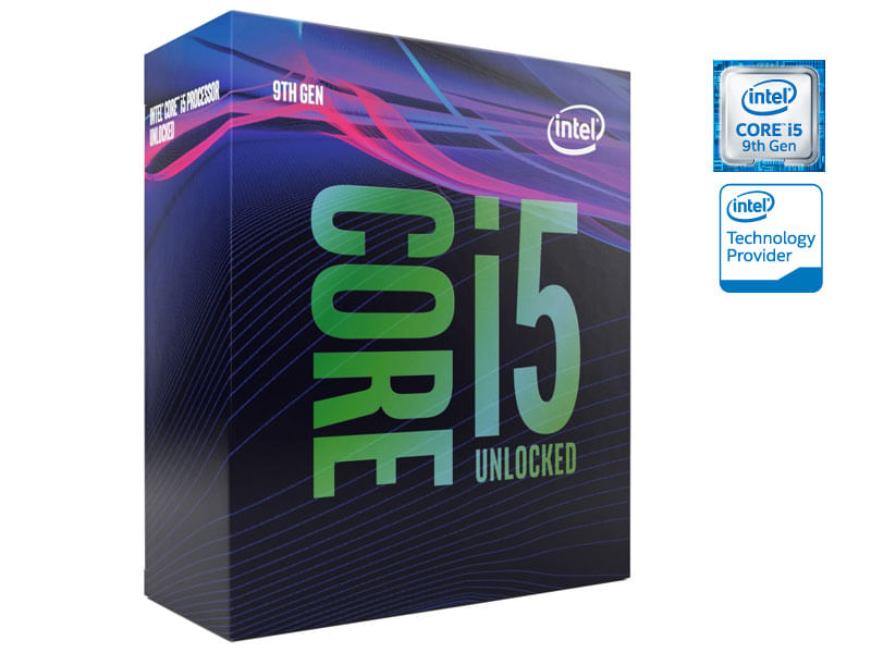 3-Processador-Core-I