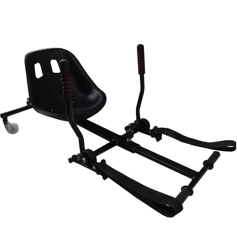 1-Hoverkart-Pole-Pos