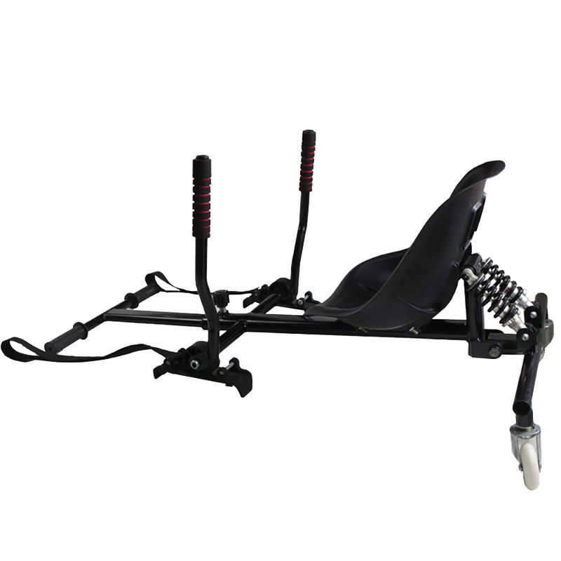 2-Hoverkart-Pole-Pos