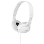 1-Fone-de-Ouvido-Hea