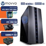 1-Computador-Gamer-M