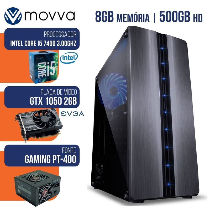 1-Computador-Gamer-M