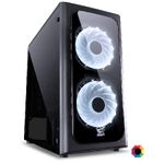 1-Gabinete-Mid-Tower