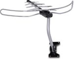 1-Antena-Tv-Digital-