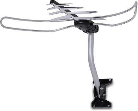 1-Antena-Tv-Digital-