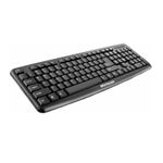 1-Teclado-PS2-Multil